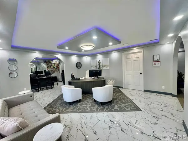 1329 Broadway, Hannibal, MO 63401