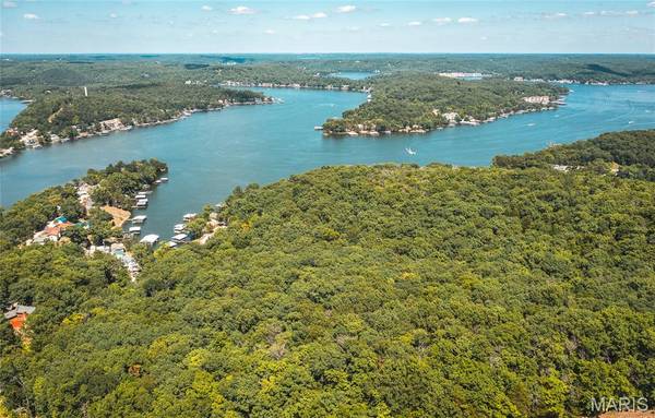 TBD Lake Road AA109, Roach, MO 65787