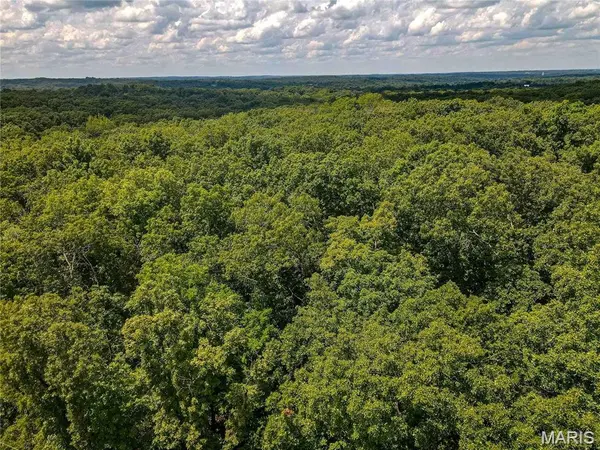 1811 Hendricks RD, Robertsville, MO 63072