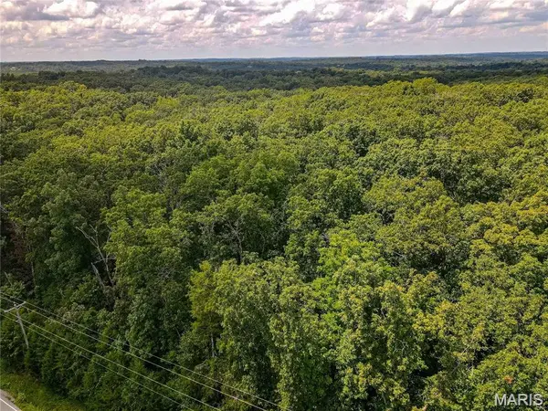 1811 Hendricks RD, Robertsville, MO 63072