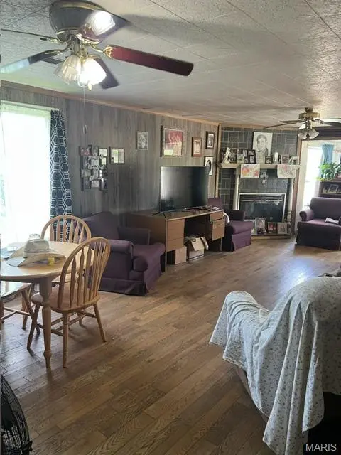 8438 State Highway 19, Winona, MO 65588