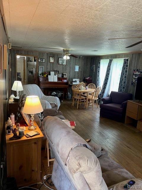 8438 State Highway 19, Winona, MO 65588