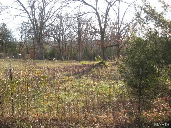 3 EASTON ST, De Soto, MO 63020