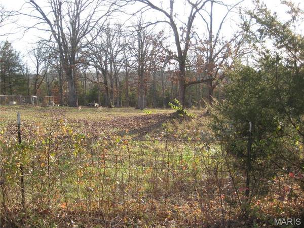 3 EASTON ST, De Soto, MO 63020