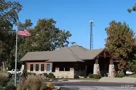 1090 Forrest Way, Marthasville, MO 63357