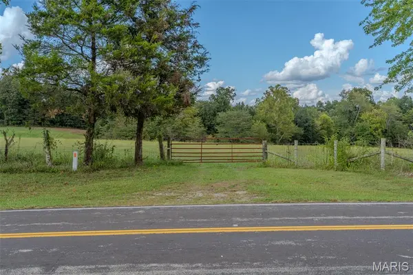 0 State Hwy.E, Oak Ridge, MO 63769