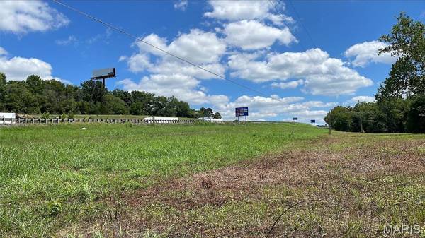 13380 Martin Spring Outer RD, Rolla, MO 65401