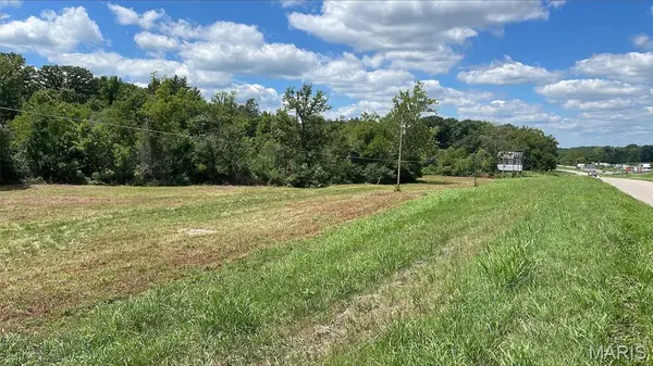 13380 Martin Spring Outer RD, Rolla, MO 65401