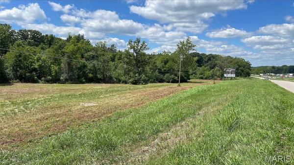 13380 Martin Spring Outer RD, Rolla, MO 65401