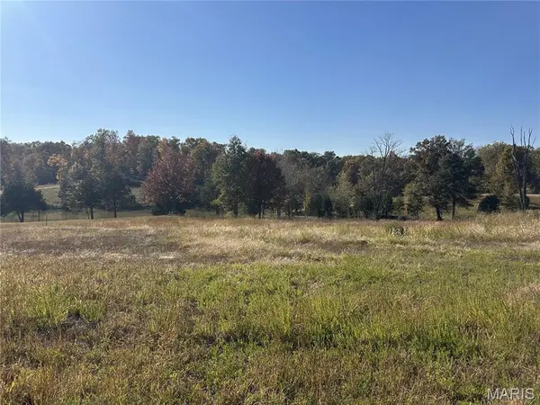 286 Old Wagon TRL, Jackson, MO 63755