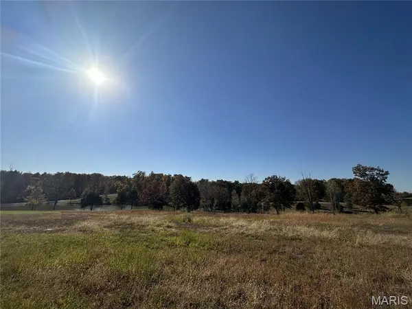 286 Old Wagon TRL, Jackson, MO 63755