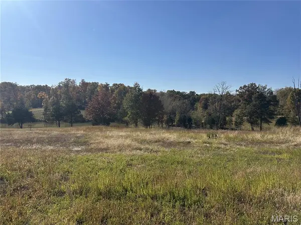 286 Old Wagon TRL, Jackson, MO 63755