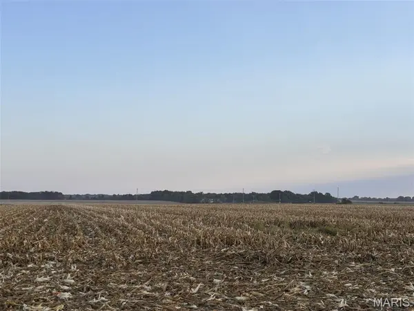 6 acres State Hwy AA, Wright City, MO 63390