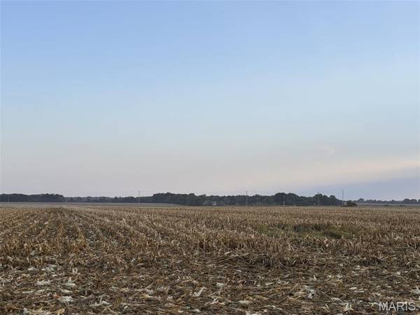 6 acres State Hwy AA, Wright City, MO 63390