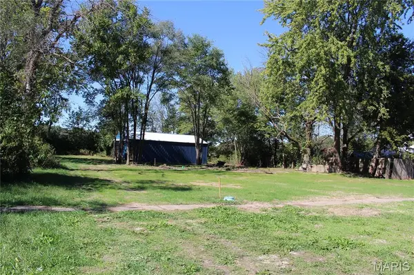209 S Elm ST, Bellflower, MO 63333