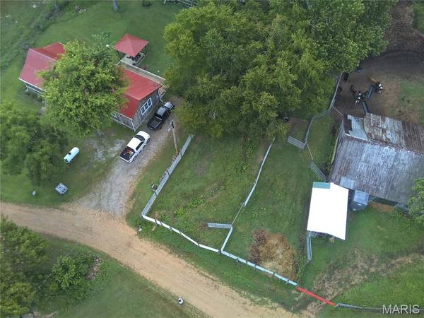 1710 Ripley 142W-7, Gatewood, MO 63942