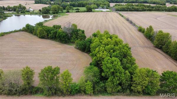 0 Highway CC, Wellsville, MO 63384