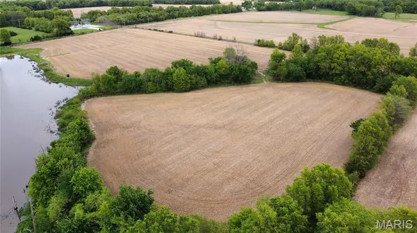 0 Highway CC, Wellsville, MO 63384