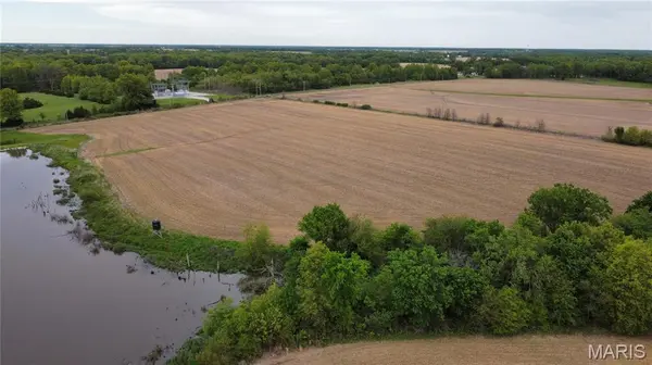 0 Highway CC, Wellsville, MO 63384