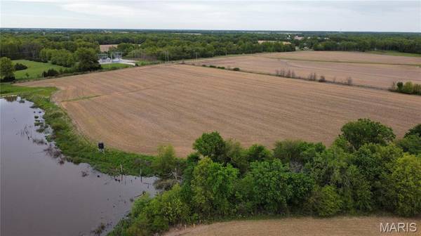 0 Highway CC, Wellsville, MO 63384