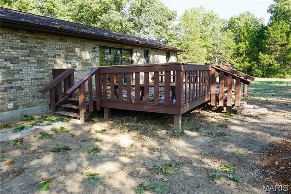 17101 CR 8190, Newburg, MO 65550