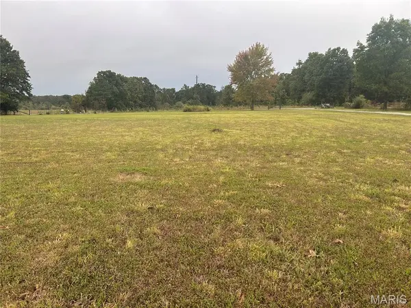 21021 State Route M, Newburg, MO 65550