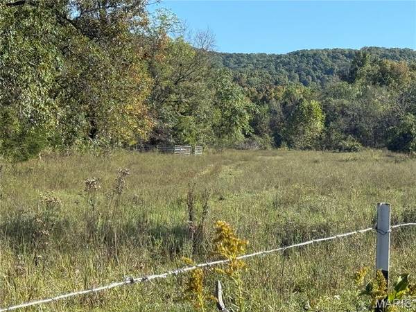 0 Cr 157, Des Arc, MO 63636