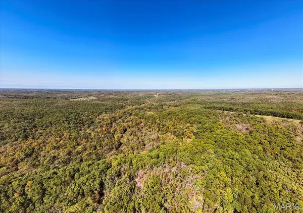 0 Highway O RD, Cuba, MO 65453