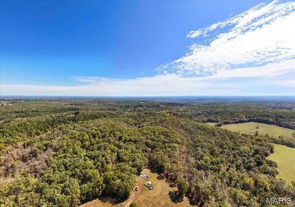 0 Highway O RD, Cuba, MO 65453