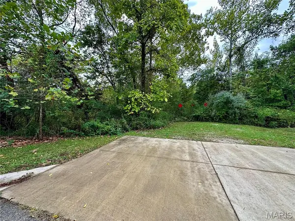 TBD Shady LN, Rolla, MO 65401