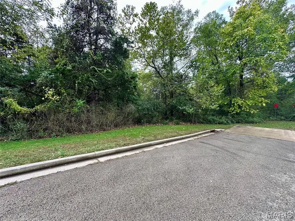 TBD Shady LN, Rolla, MO 65401