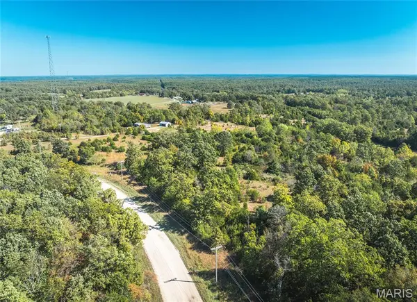 000 Highway J, Newburg, MO 65550