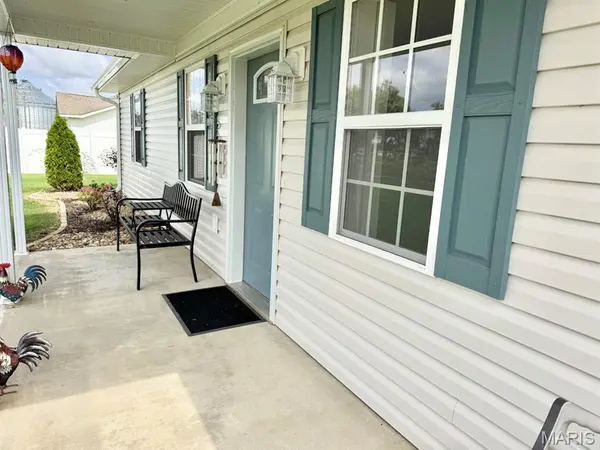 3936 D ST, Malden, MO 63863
