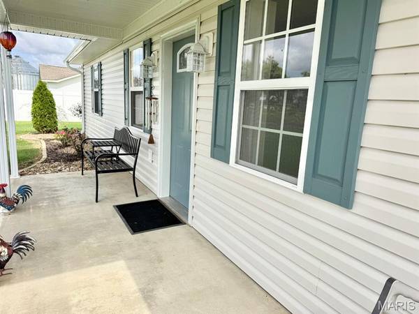3936 D ST, Malden, MO 63863