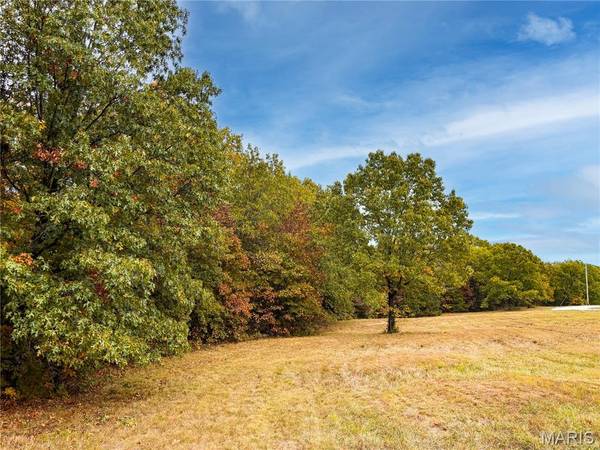 16 +/- Acres Sunset Trails, Warrenton, MO 63383