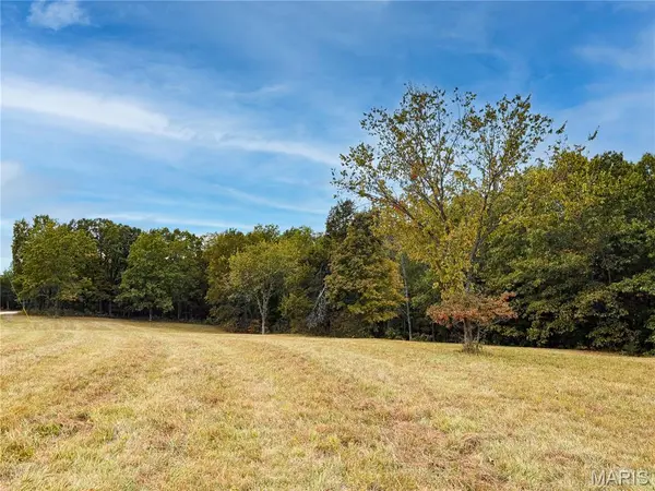 16 +/- Acres Sunset Trails, Warrenton, MO 63383