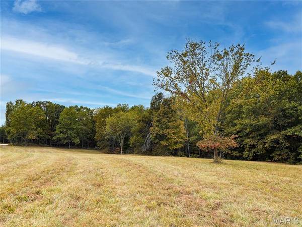 16 +/- Acres Sunset Trails, Warrenton, MO 63383