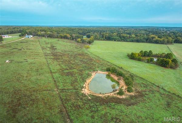 1224 County Road 3165, Salem, MO 65560