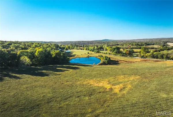 1575 Madison 220, Fredericktown, MO 63645