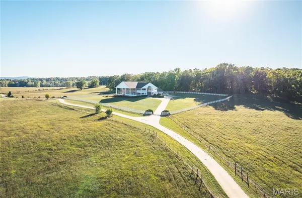 1575 Madison 220, Fredericktown, MO 63645