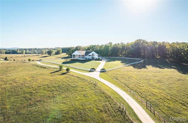 1575 Madison 220, Fredericktown, MO 63645
