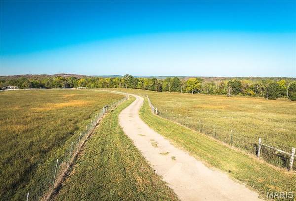 1575 Madison 220, Fredericktown, MO 63645