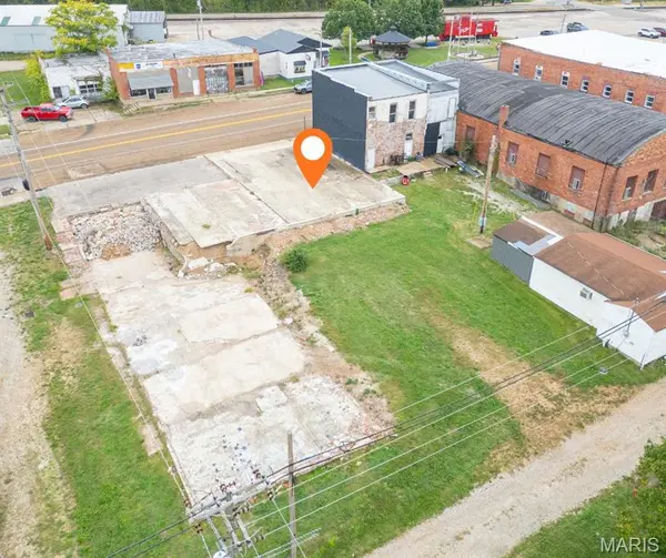 120 N Commercial ST, Crocker, MO 65452