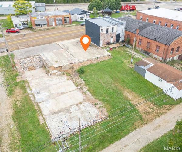 120 N Commercial ST, Crocker, MO 65452