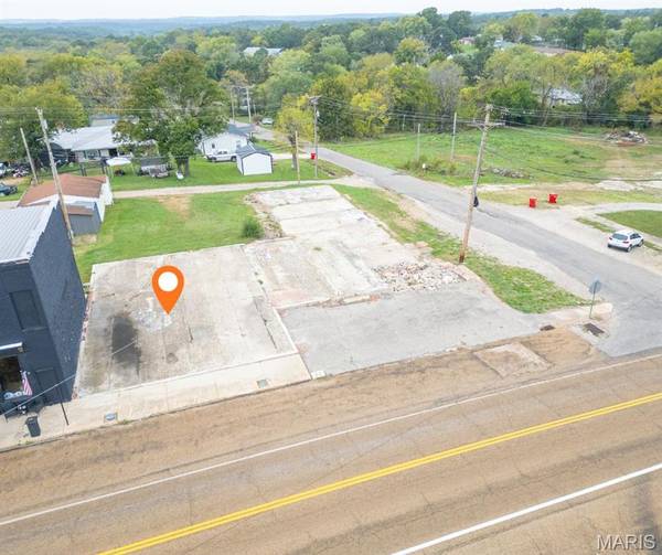 120 N Commercial ST, Crocker, MO 65452