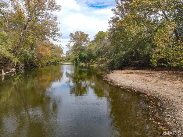 14641 Engledow Springs RD, De Soto, MO 63020