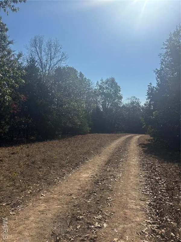 1 Mo-72, Fredericktown, MO 63645