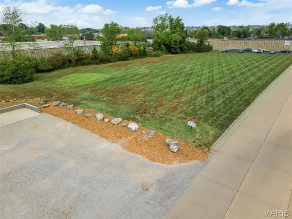 1160 Walters Way LN, Olivette, MO 63132