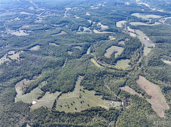 Long Spring Long Spring RD, Steelville, MO 65565
