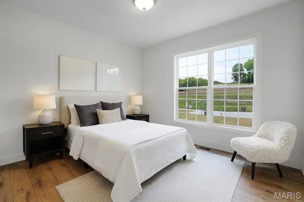 96 Fiddlers Close #96 STB, Washington, MO 63090
